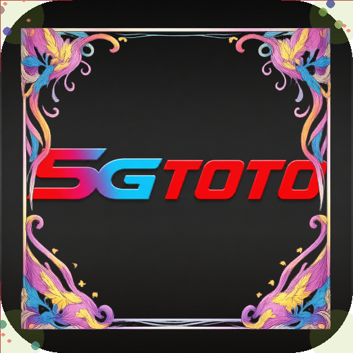 5gtoto — galeri pratinjau - APK Resmi